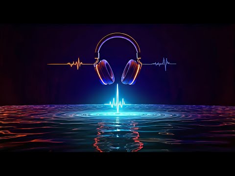 Trance house Mix