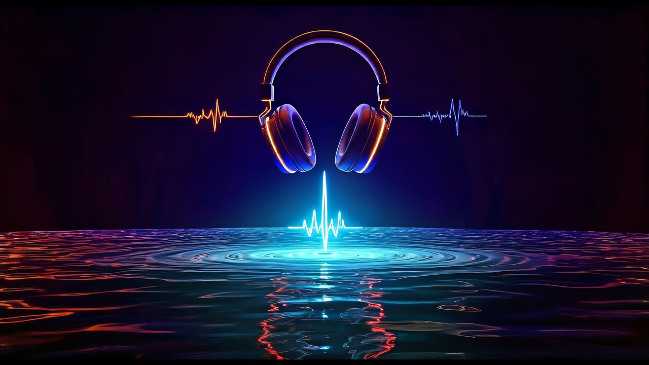 Trance house Mix 04 - Dream Trance Odyssey II