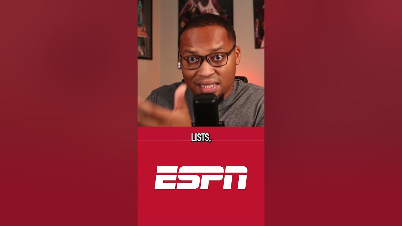 stop-overreacting-to-the-espn-top-100-espntop100-nba-top100-youtube