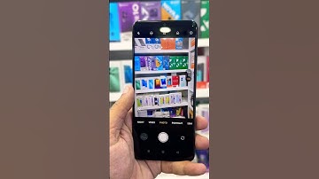 Realme C61 Camera #shorts #realmec61