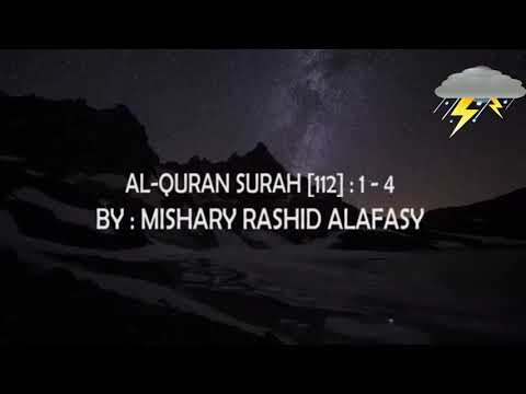 surah-al-ikhlas-dan-terjemah-indonesia---mishary-rashid-al-afasy