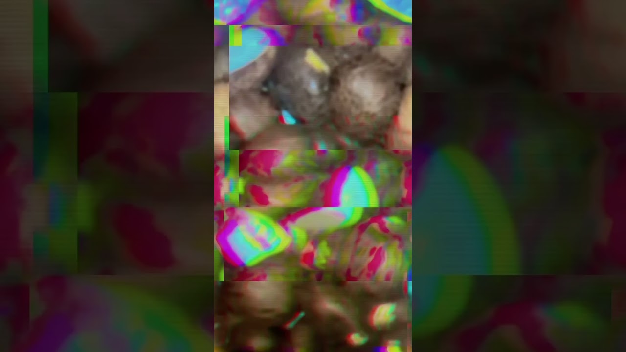 Marfil vegetal, videoarte 1