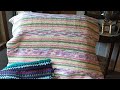 Thrift with a Purpose on Take my $$ Monday