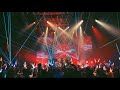 アカツキ 1st ONE MAN LIVE-Mission-LIVE映像