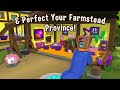 Free Membership in Animal Jam?!