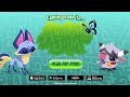 Free Membership in Animal Jam?!