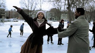 Celebrity Whitney Houston - I believe in you and me - B.O.F "La femme du pasteur" (1996) Net Worth