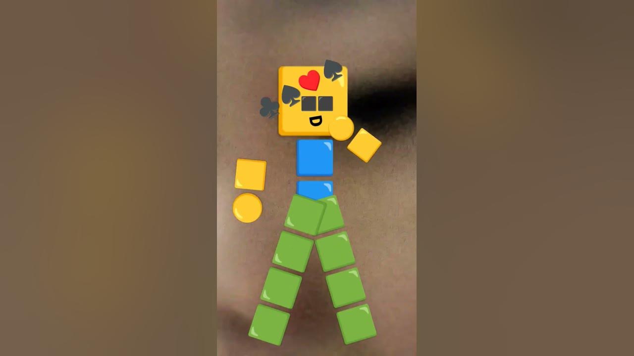 NOOB - YouTube