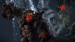 Evolve: Ultimate Edition - The Mighty Behemoth - Episode 5