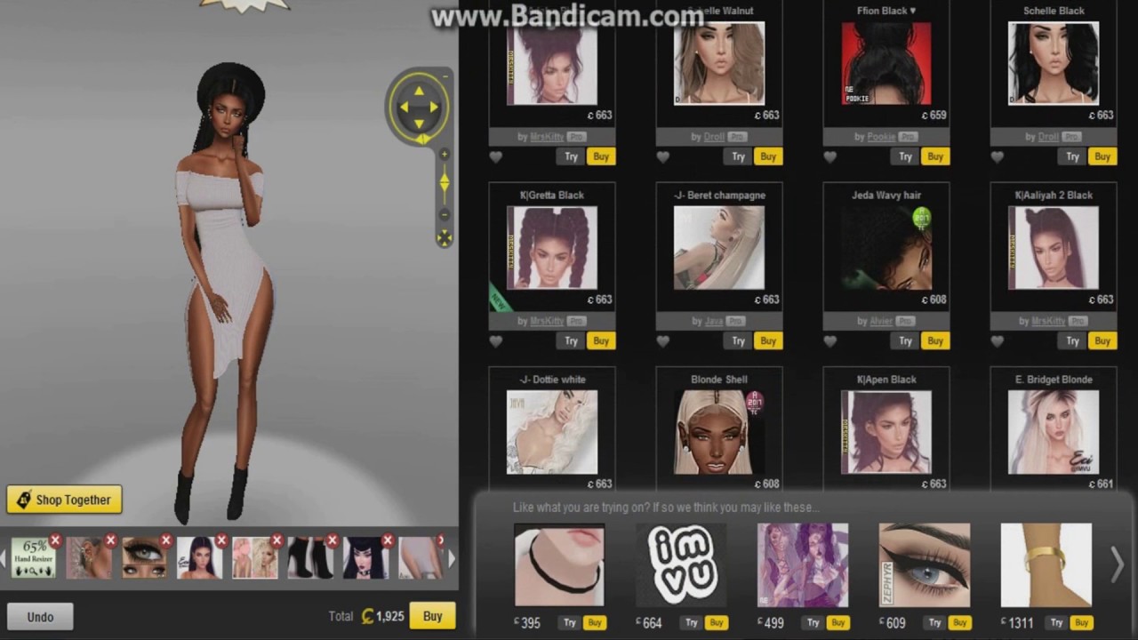 imvu classic download for ios 10.15 imvu classic download for ios 10.15