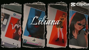 MY NEW VIDEO INTRO (read the disc!) 