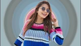 Style Nasha Tera (Lyric Video) | Udit N, Babul S, Sunidhi C | Aamdani Atthanni Kharcha Rupaiya