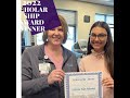 2022 Healthcare Scholarship Award Winners | SMC Foundation