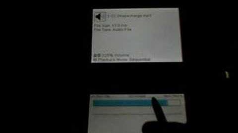 DSOrganize new version