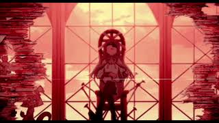 Nle Choppa  Its Getting Hot slowed  Reverb