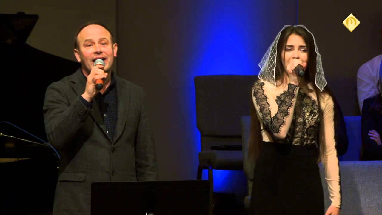 Знаю небо - Віктор Шатецький