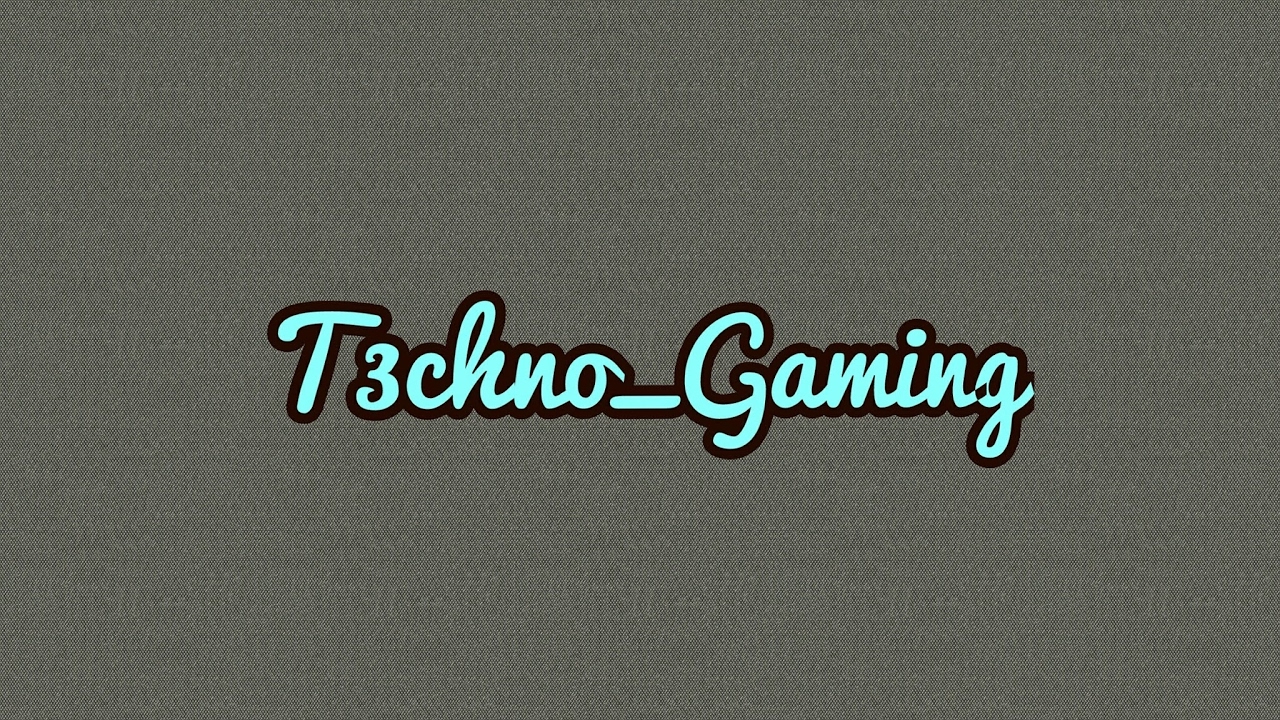 LIVE di minecraft con Itech Youtube andate nel suo canale
