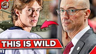 It All Comes Down To This