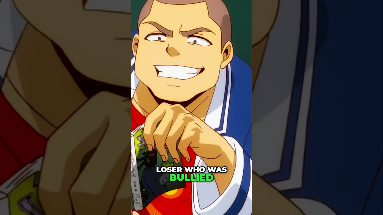 Post-Apocalyptic Mutants: Power, Isolation, and Betrayal Unleashed! 