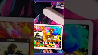 Google Pixel Tablet How To Manage Different Profiles Like A Pro