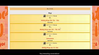 Welcome to the Polls and AJPW Wiki