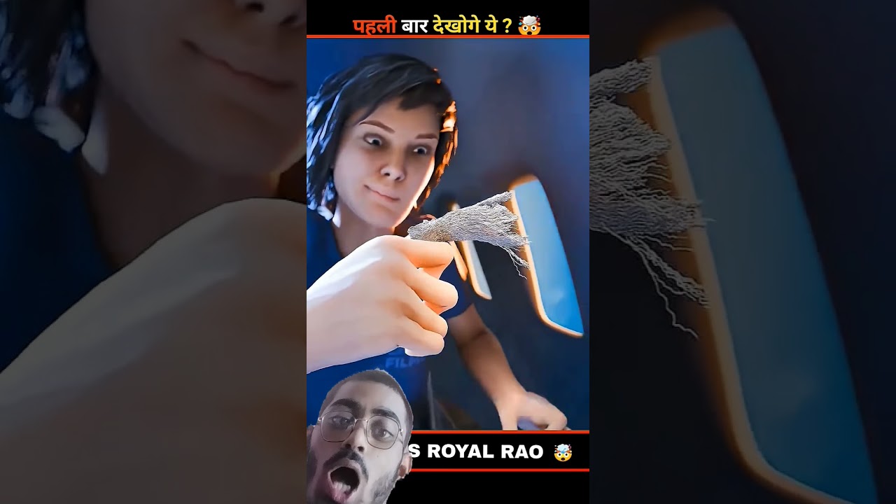 #reelschallenge Trending Video #youtub#ytshorts #trending #trendingshorts #viral #viralvideo #shorts