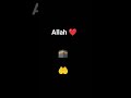 #allah #islamicvideo #namaz #youtubeshorts #viral #sorts #islam #quran #bayan #muslim #shortsfeed