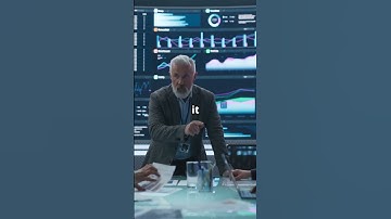 Revolutionize Credit Scoring with GenAI! 💳🧠 | AIinovateHub #fintechai