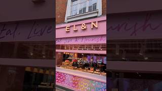 Famous Valentine's Day Date Ideas 💖 #shorts #dateideas #london #valentinesday Net Worth