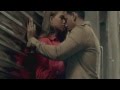 Romeo Santos - Llevame Contigo