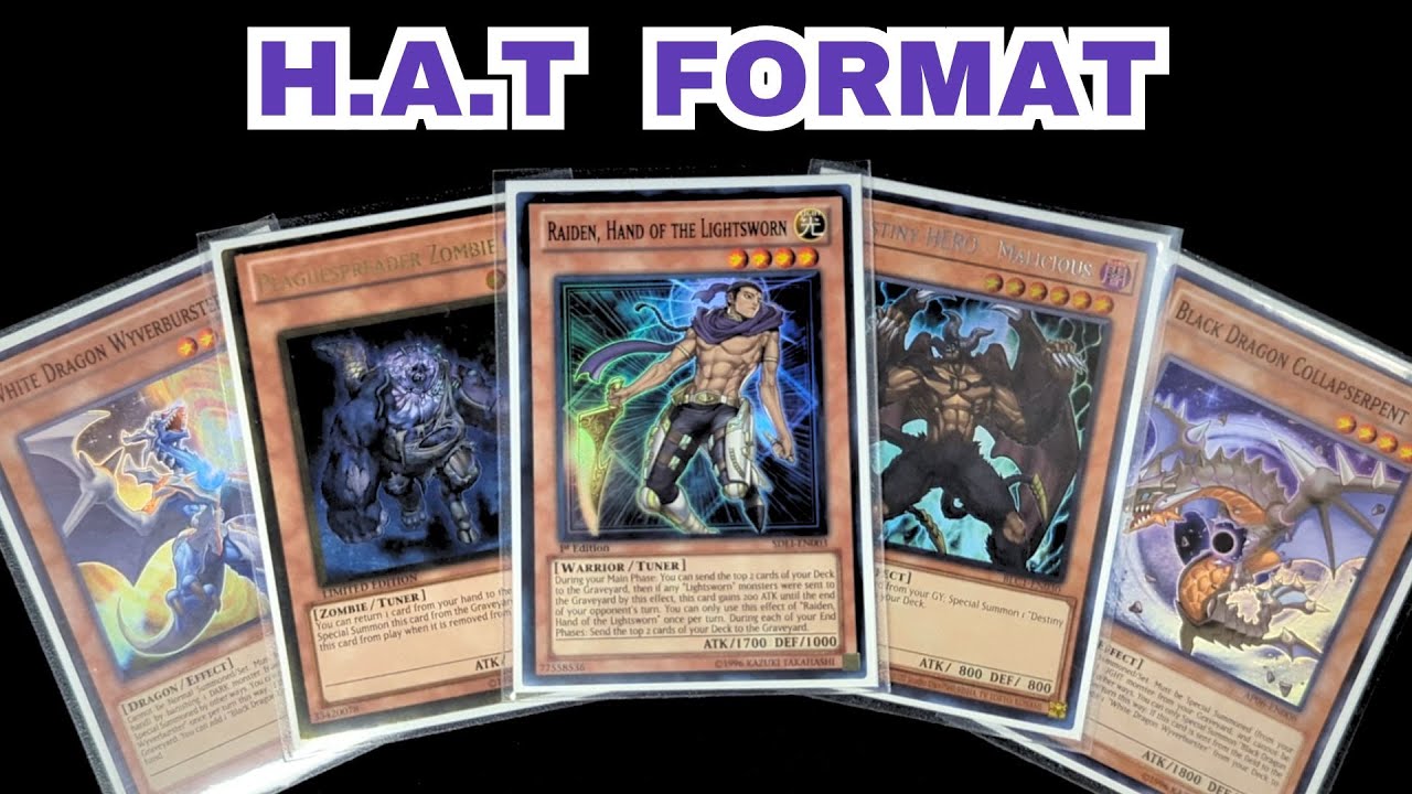 Twilight (Beelze Turbo) Deck Profile! | 2014 Yu-Gi-Oh! WCQ HAT Format