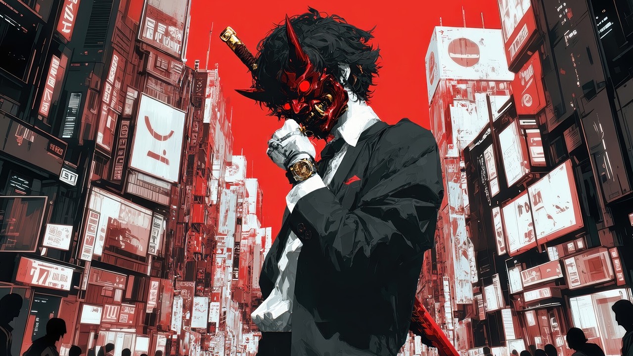 [1 Hour] Ultra Epic Songs That'll Motivate You 🔥