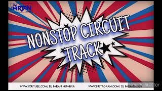 non stop circuit mix ( Dj ImR@N Mumbra )