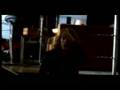 CSI - Catherine and Grissom scene 812