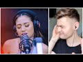 Morissette performs "Love You Still" LIVE on Wish 107.5 Bus | Hones Reaction | International Hit