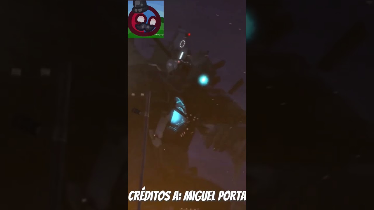 preview_player