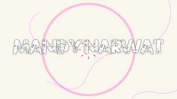 How to delete snapchat account permanently | latest video 2021 | New video