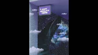 FREE Melodic Rap Type Beat Phasing