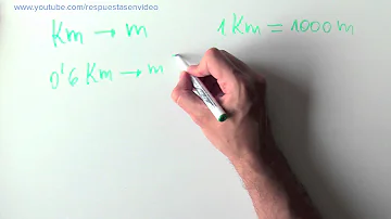 Quantos metros corresponde 25 km?