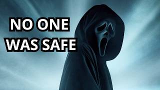 Scream 1-6 Recap | Everything You NEED To Know Before Scream 7