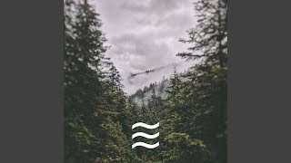 Restful Sober Raining Sounds