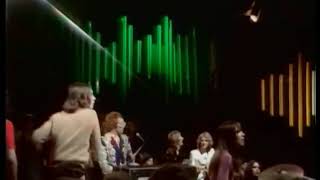 Elton John  Daniel 1972 hq  high