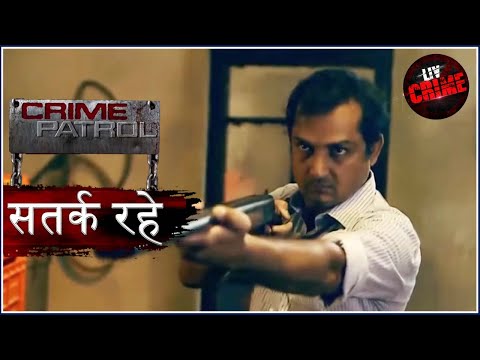 वीडियो: कैंडी क्रश में स्तर 167 को कैसे हराएं: 12 कदम (चित्रों के साथ)