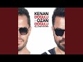 Kız Sana Hayran (feat. Ozan Doğulu)