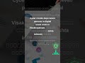 Ishta Infotech Cyber Alert #Shorts