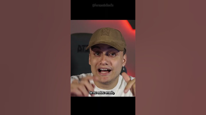 Tibia vai receber uma nova classe, após 25 anos!