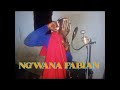 NG WANA FABIAN RJ Studio LWENGE STUDIO 0683790221