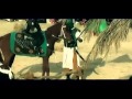 خوية عباسالرداود علي الغراوي mp3