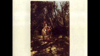 Video thumbnail of "Van Morrison - When That Evening Sun Goes Down.wmv"