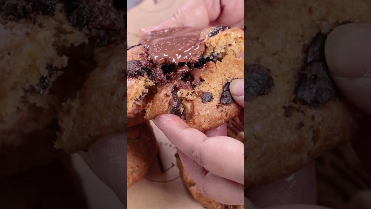 🍪🥧 Baked to Perfection – Custom Cookies & Pies Captured Deliciously! ✨